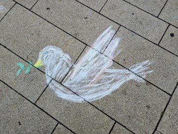 Königslutter ist bunt