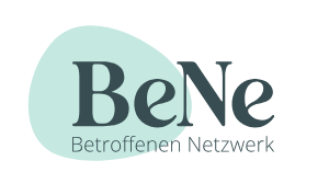Logo BeNe